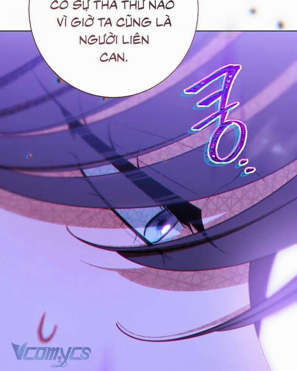 Hầu Gái Độc Quyền Của Hoàng Hậu Phản Diện 36 trang 121