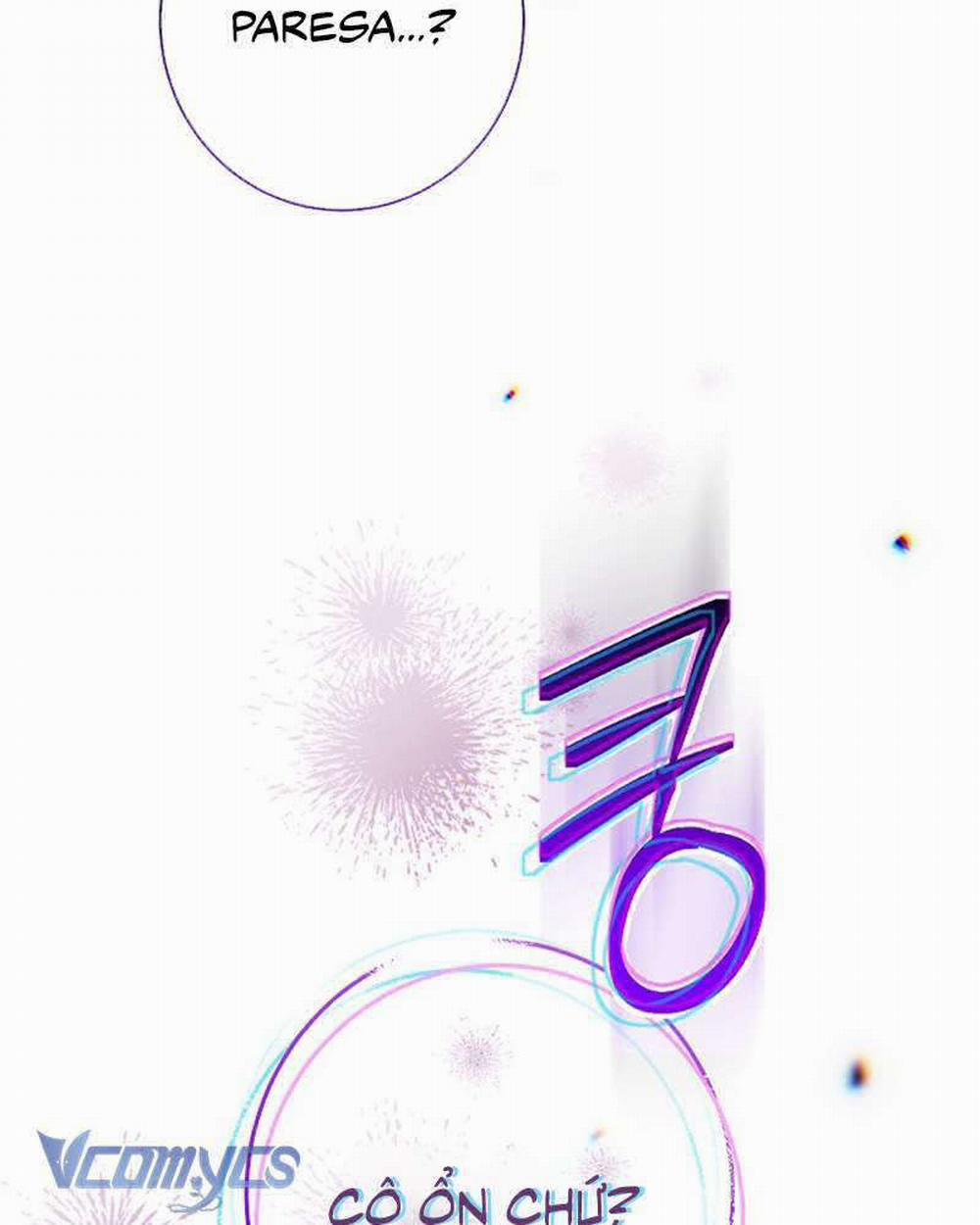 Hầu Gái Độc Quyền Của Hoàng Hậu Phản Diện 36 trang 124