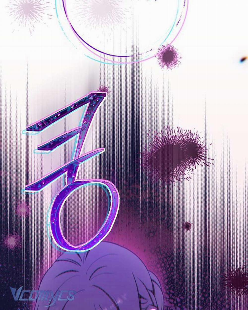 Hầu Gái Độc Quyền Của Hoàng Hậu Phản Diện 36 trang 125