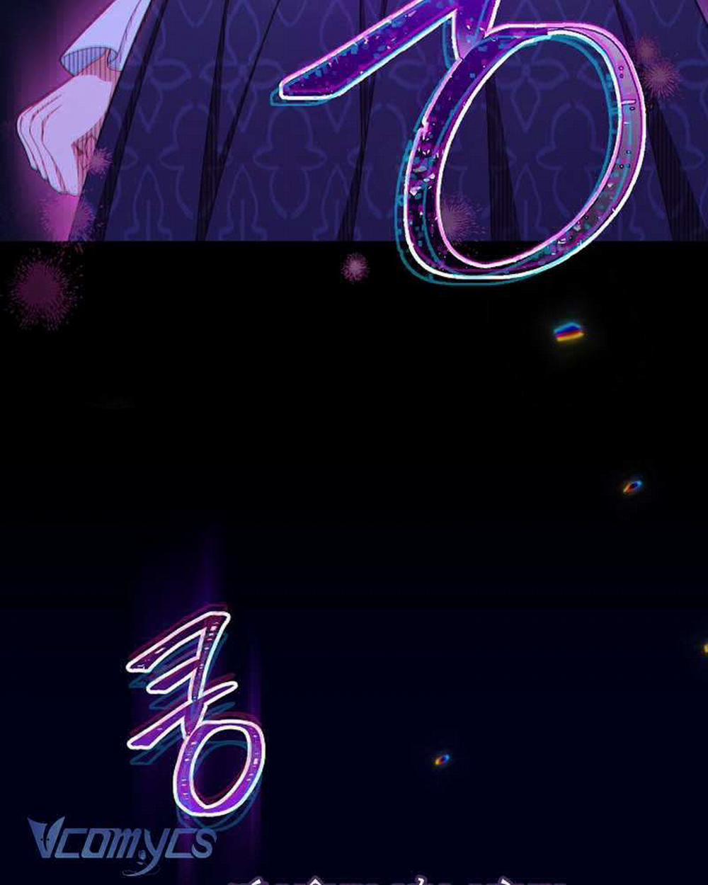 Hầu Gái Độc Quyền Của Hoàng Hậu Phản Diện 36 trang 127