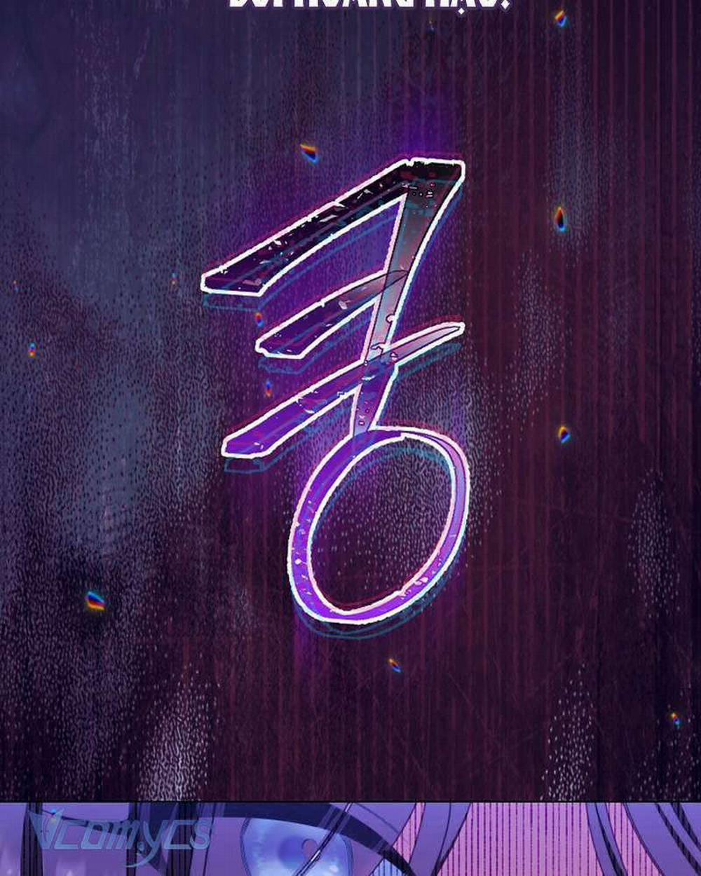 Hầu Gái Độc Quyền Của Hoàng Hậu Phản Diện 36 trang 129