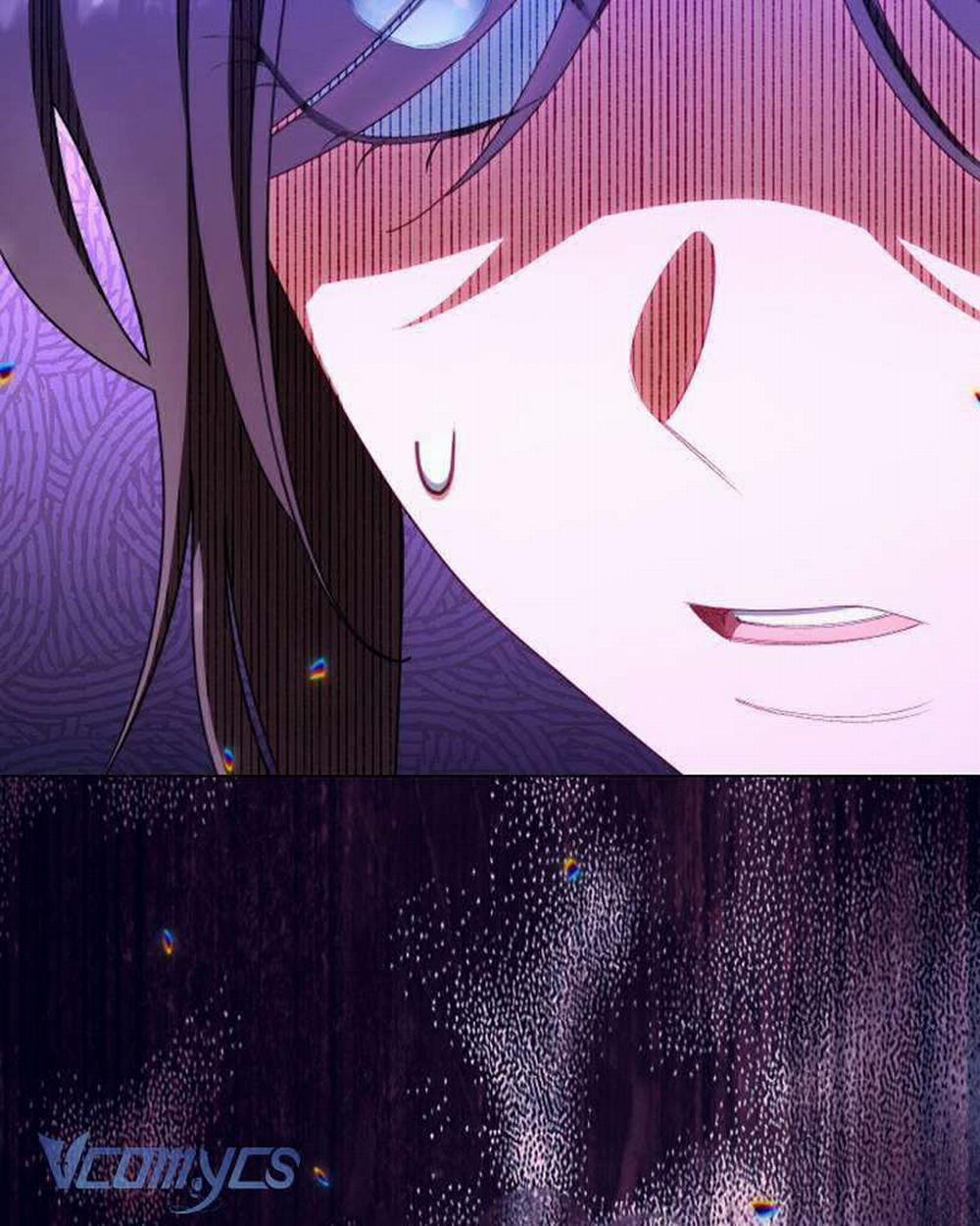 Hầu Gái Độc Quyền Của Hoàng Hậu Phản Diện 36 trang 130