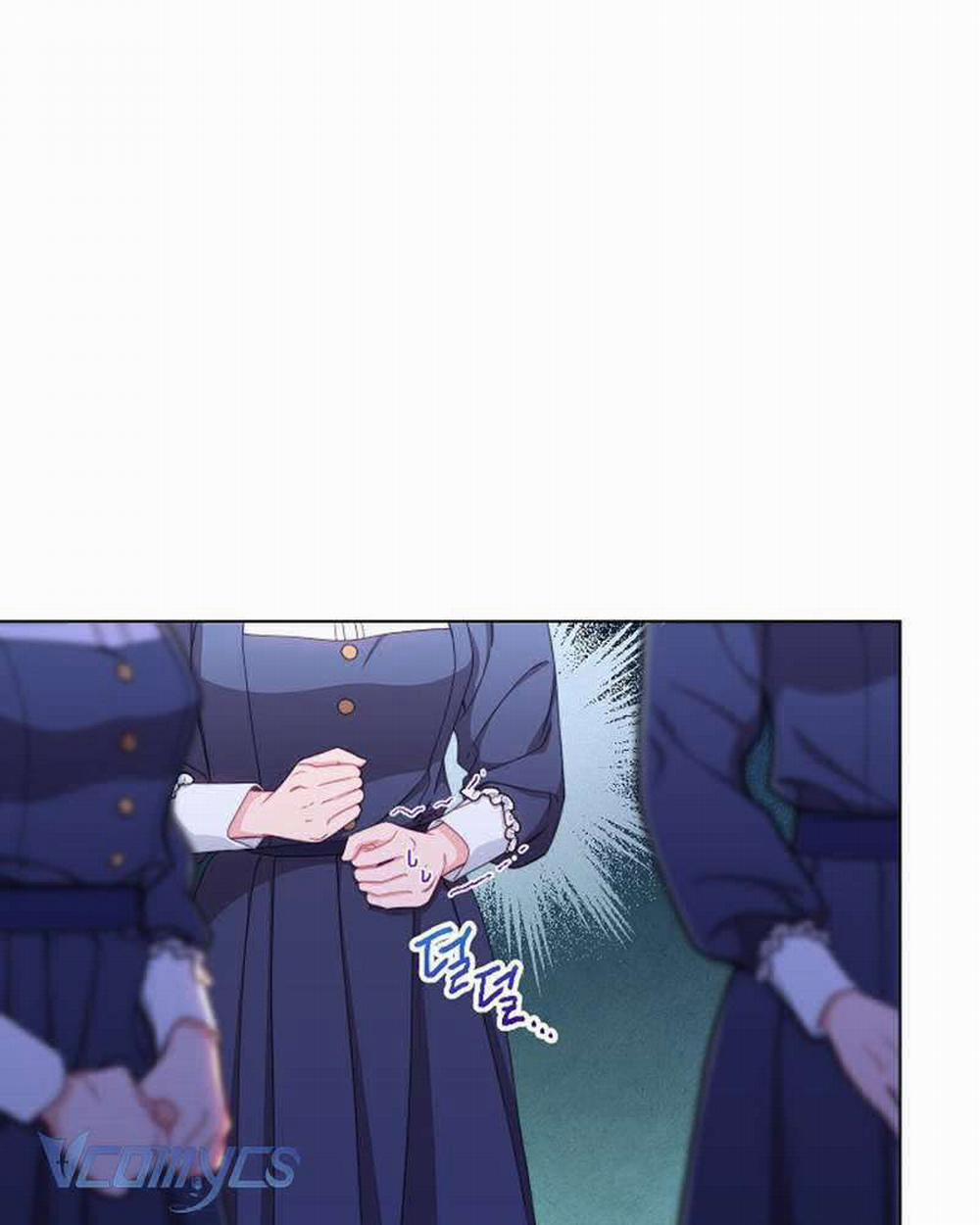 Hầu Gái Độc Quyền Của Hoàng Hậu Phản Diện 36 trang 137