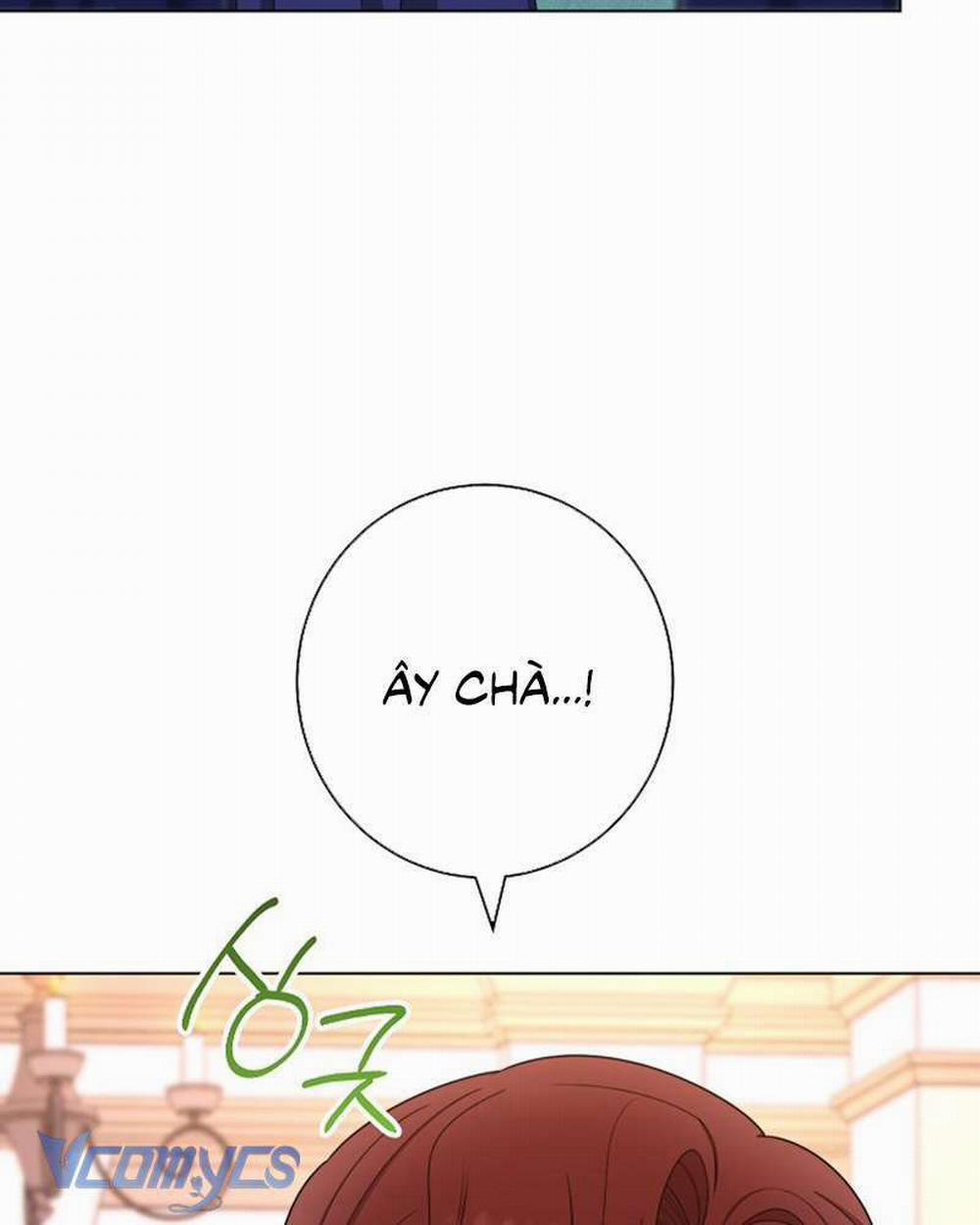 Hầu Gái Độc Quyền Của Hoàng Hậu Phản Diện 36 trang 138