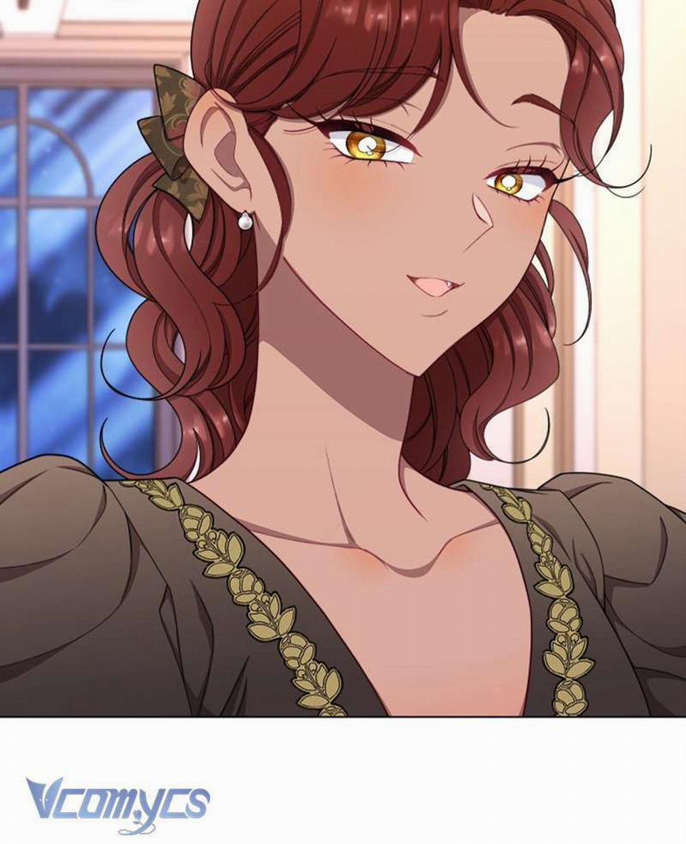 Hầu Gái Độc Quyền Của Hoàng Hậu Phản Diện 36 trang 139