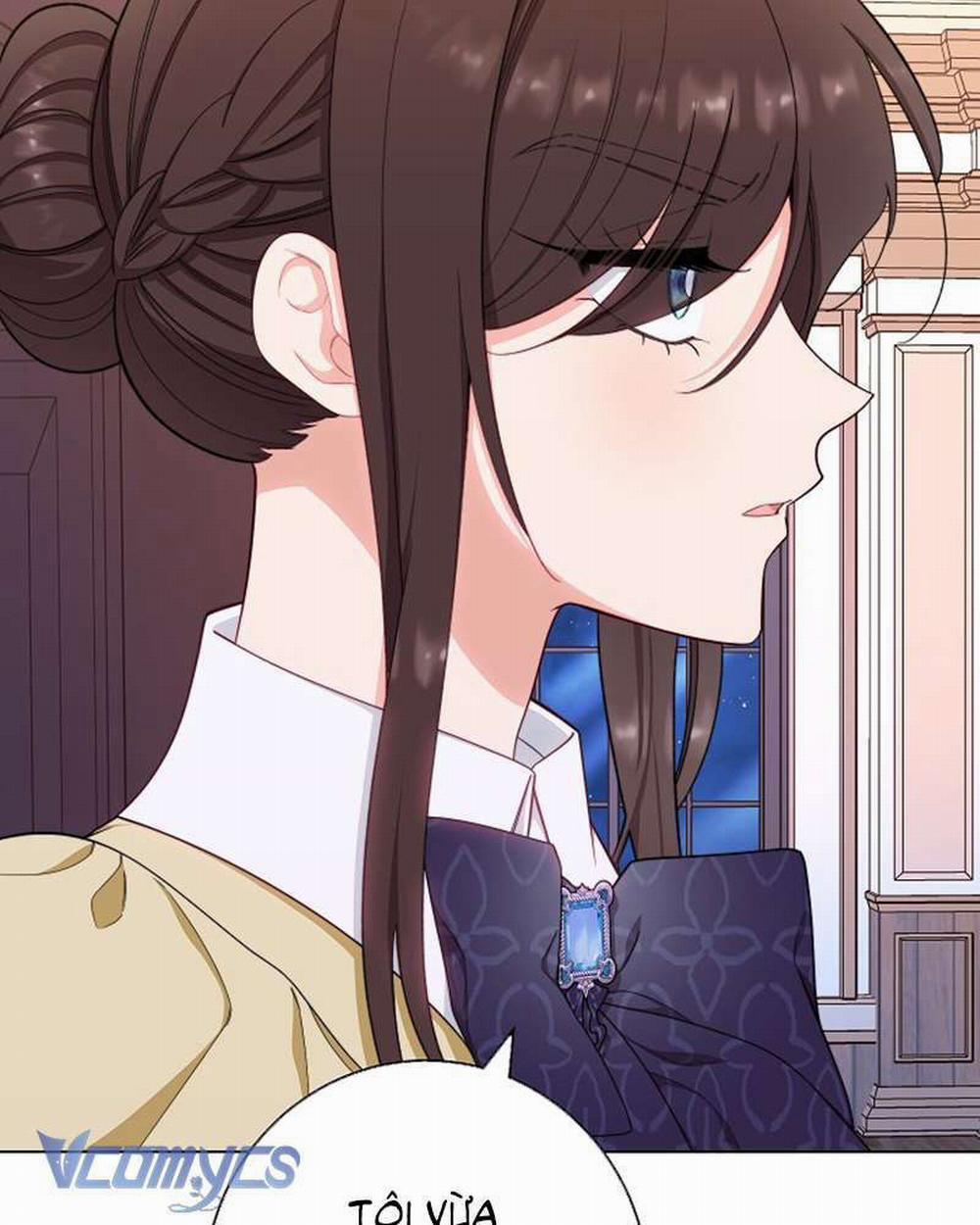 Hầu Gái Độc Quyền Của Hoàng Hậu Phản Diện 36 trang 14