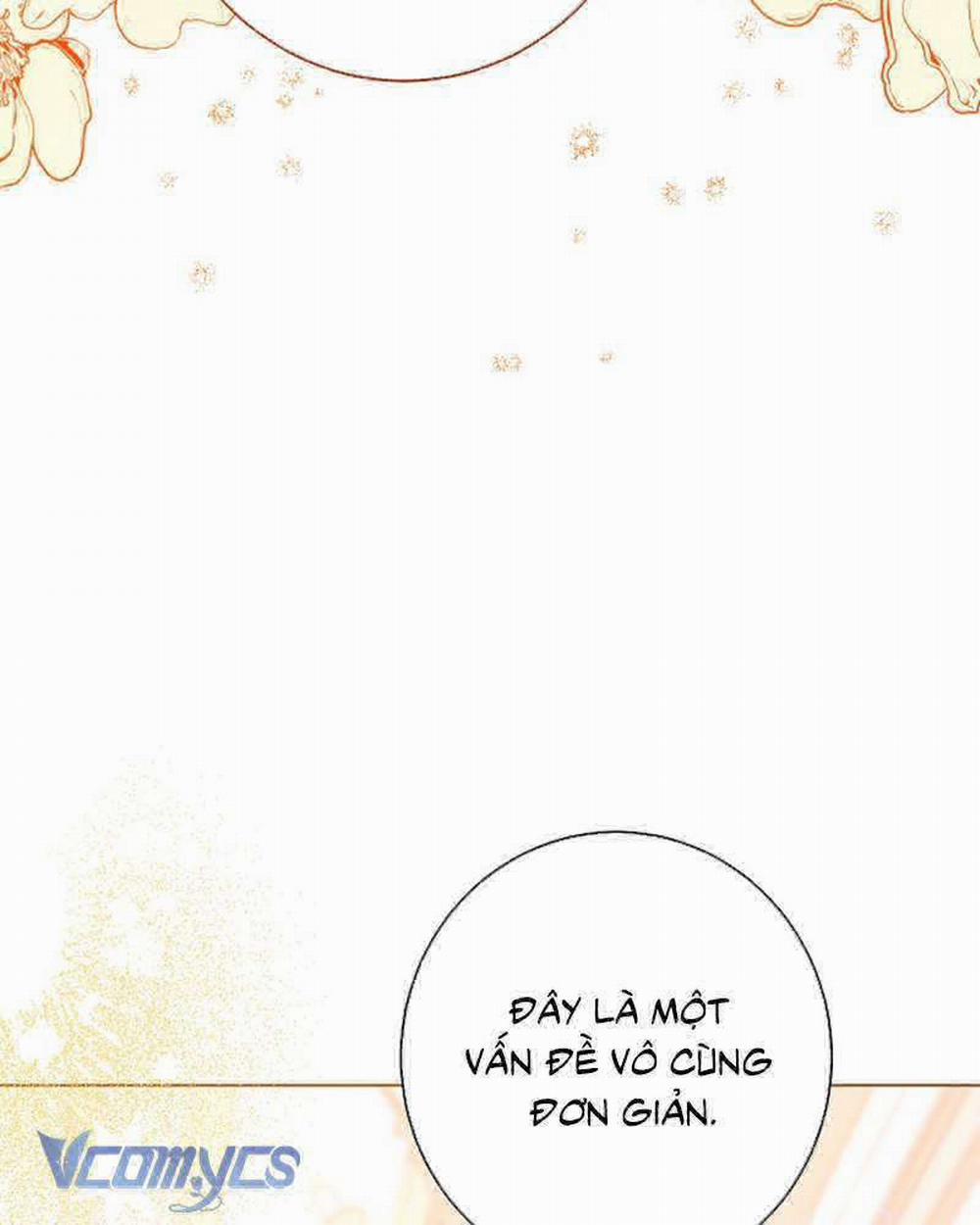 Hầu Gái Độc Quyền Của Hoàng Hậu Phản Diện 36 trang 143