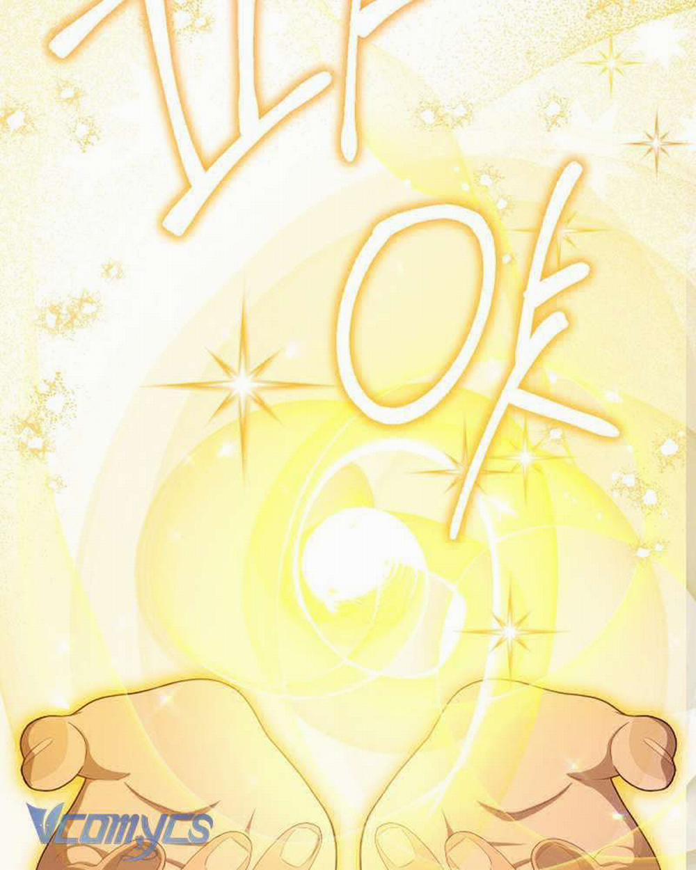 Hầu Gái Độc Quyền Của Hoàng Hậu Phản Diện 36 trang 146