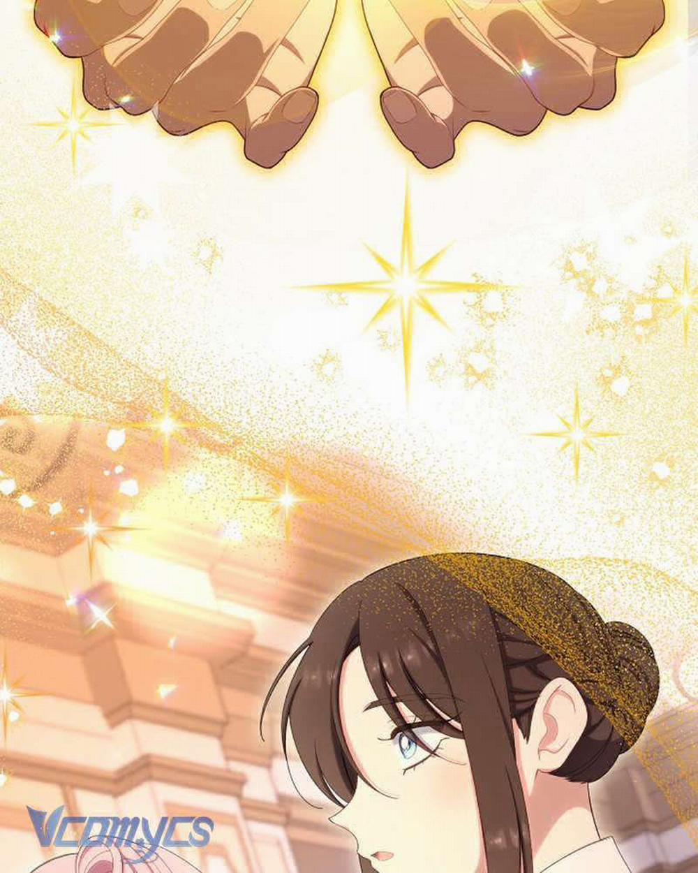 Hầu Gái Độc Quyền Của Hoàng Hậu Phản Diện 36 trang 147