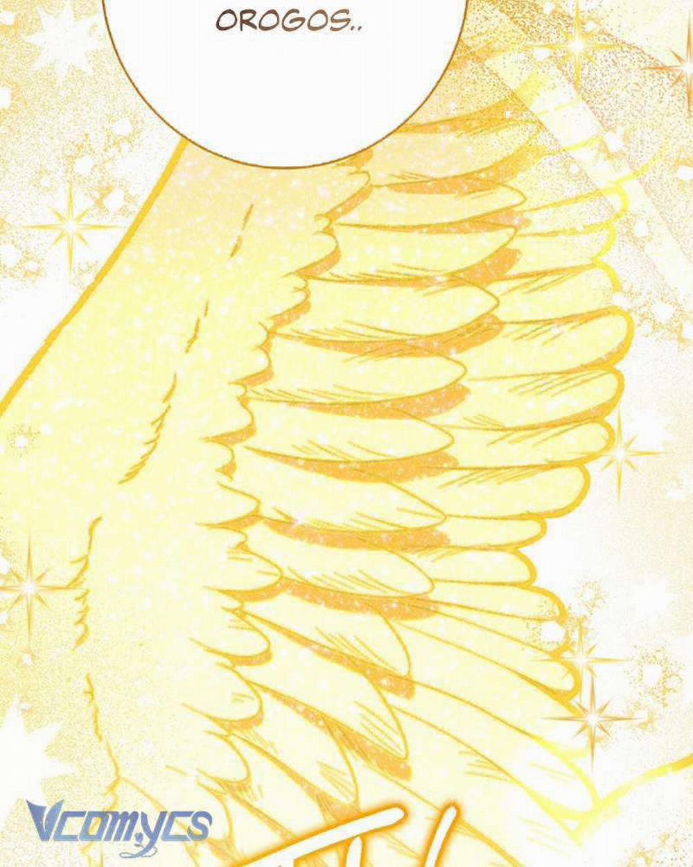 Hầu Gái Độc Quyền Của Hoàng Hậu Phản Diện 36 trang 149