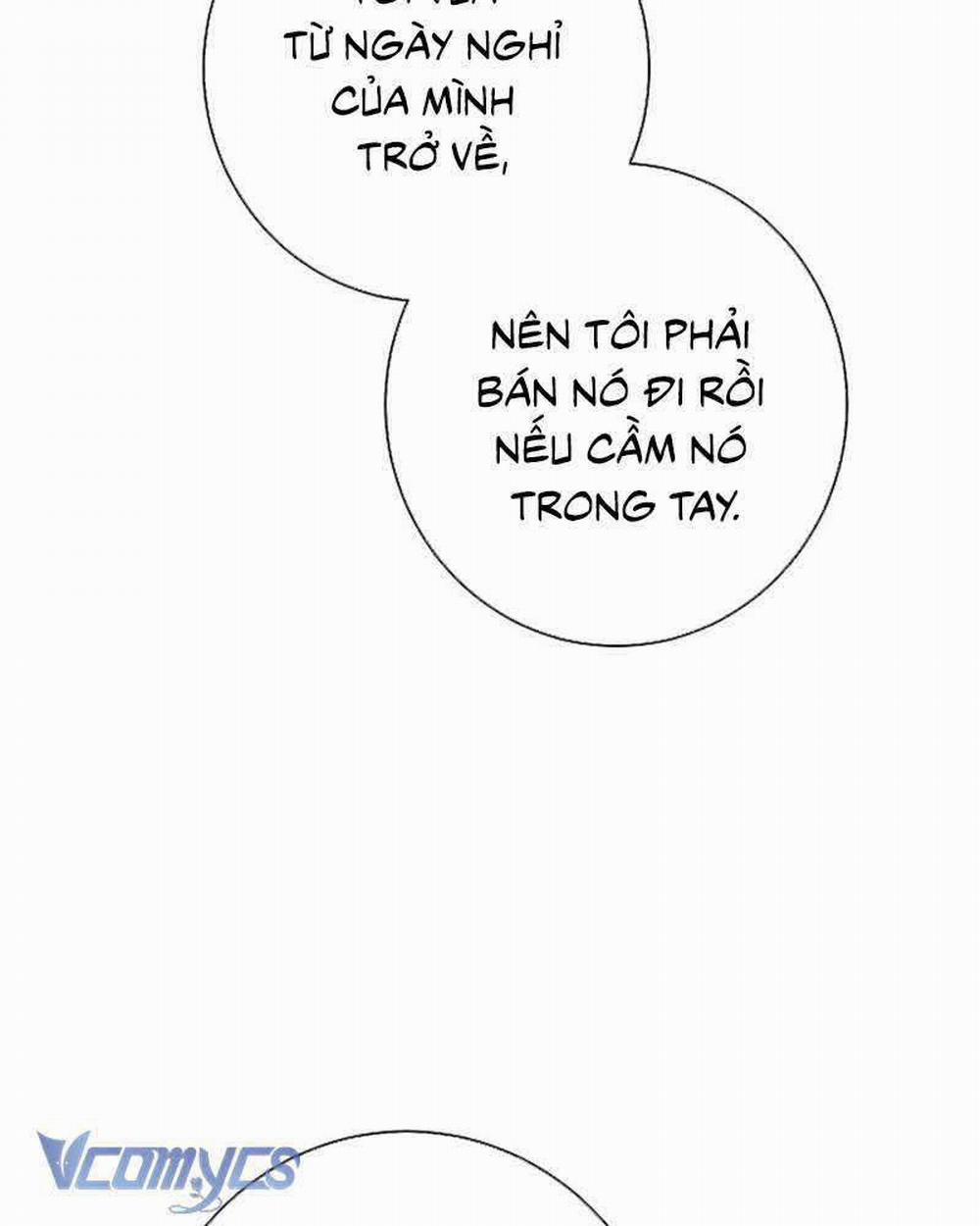 Hầu Gái Độc Quyền Của Hoàng Hậu Phản Diện 36 trang 15