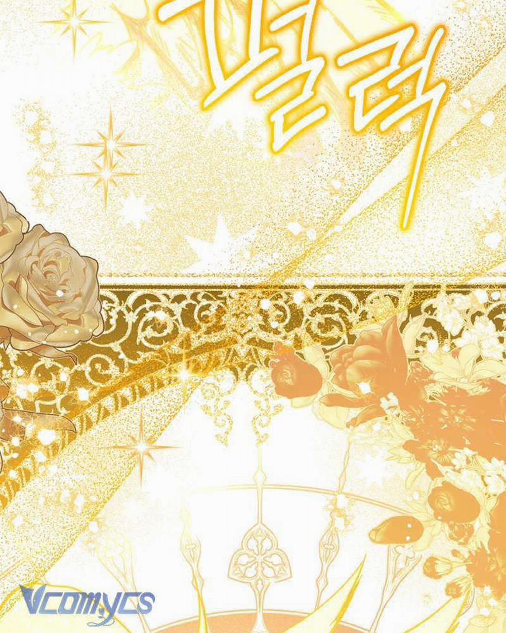 Hầu Gái Độc Quyền Của Hoàng Hậu Phản Diện 36 trang 150