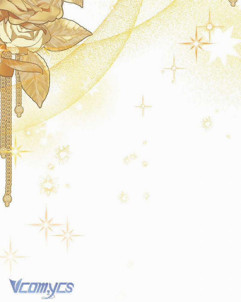 Hầu Gái Độc Quyền Của Hoàng Hậu Phản Diện 36 trang 154