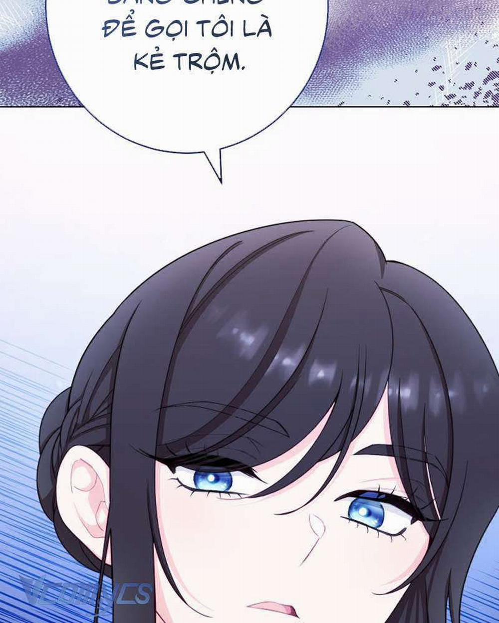 Hầu Gái Độc Quyền Của Hoàng Hậu Phản Diện 36 trang 19