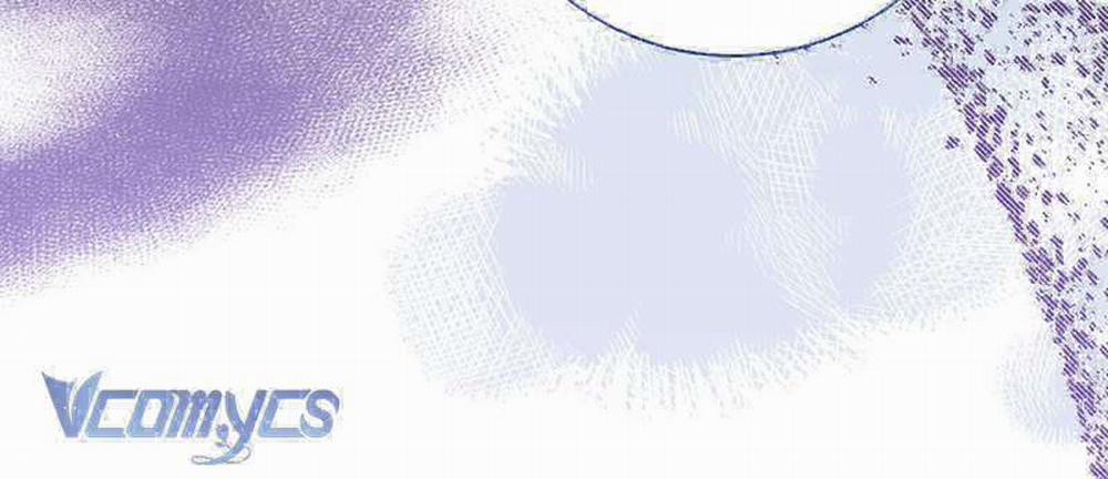 Hầu Gái Độc Quyền Của Hoàng Hậu Phản Diện 36 trang 21