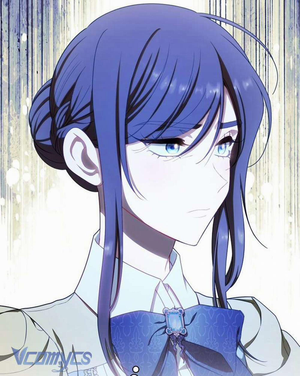 Hầu Gái Độc Quyền Của Hoàng Hậu Phản Diện 36 trang 26