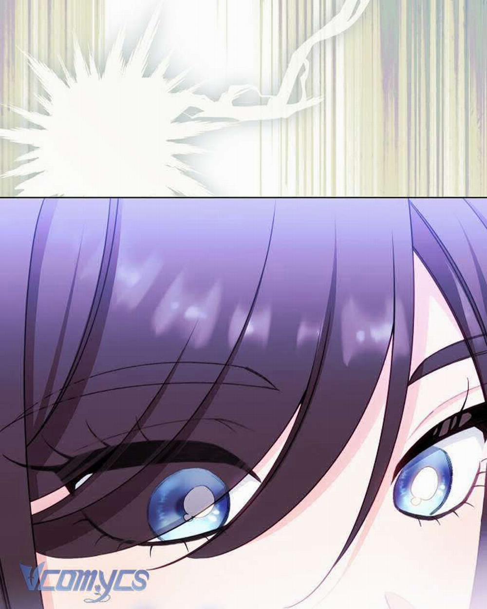 Hầu Gái Độc Quyền Của Hoàng Hậu Phản Diện 36 trang 28