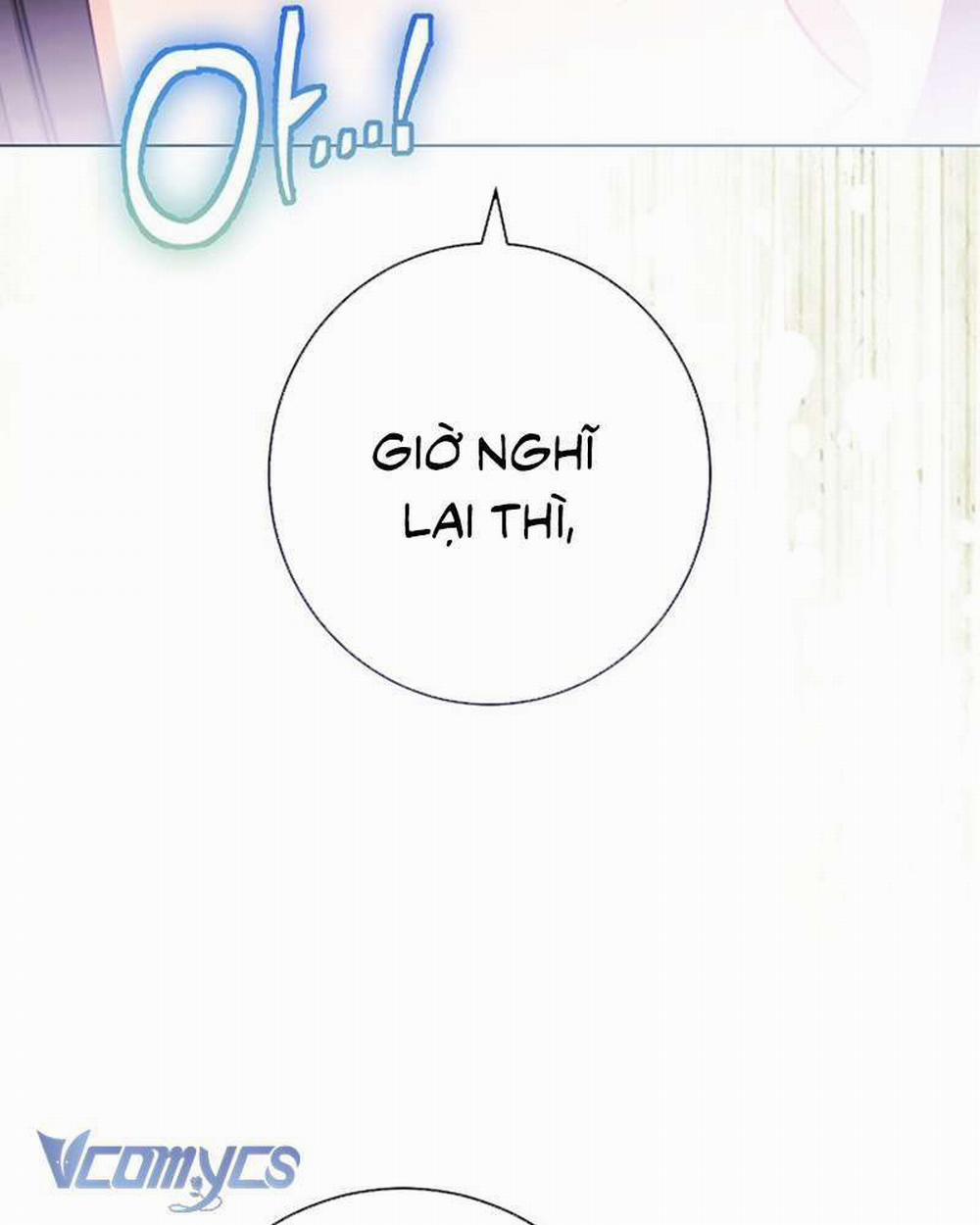 Hầu Gái Độc Quyền Của Hoàng Hậu Phản Diện 36 trang 29