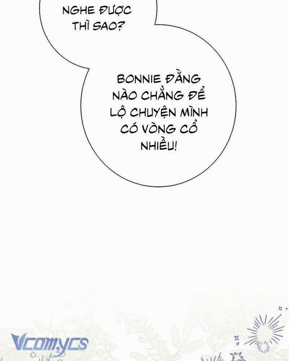 Hầu Gái Độc Quyền Của Hoàng Hậu Phản Diện 36 trang 34