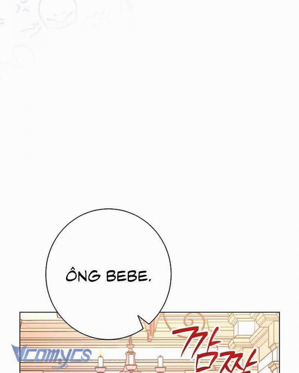 Hầu Gái Độc Quyền Của Hoàng Hậu Phản Diện 36 trang 42