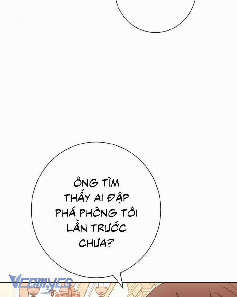 Hầu Gái Độc Quyền Của Hoàng Hậu Phản Diện 36 trang 44