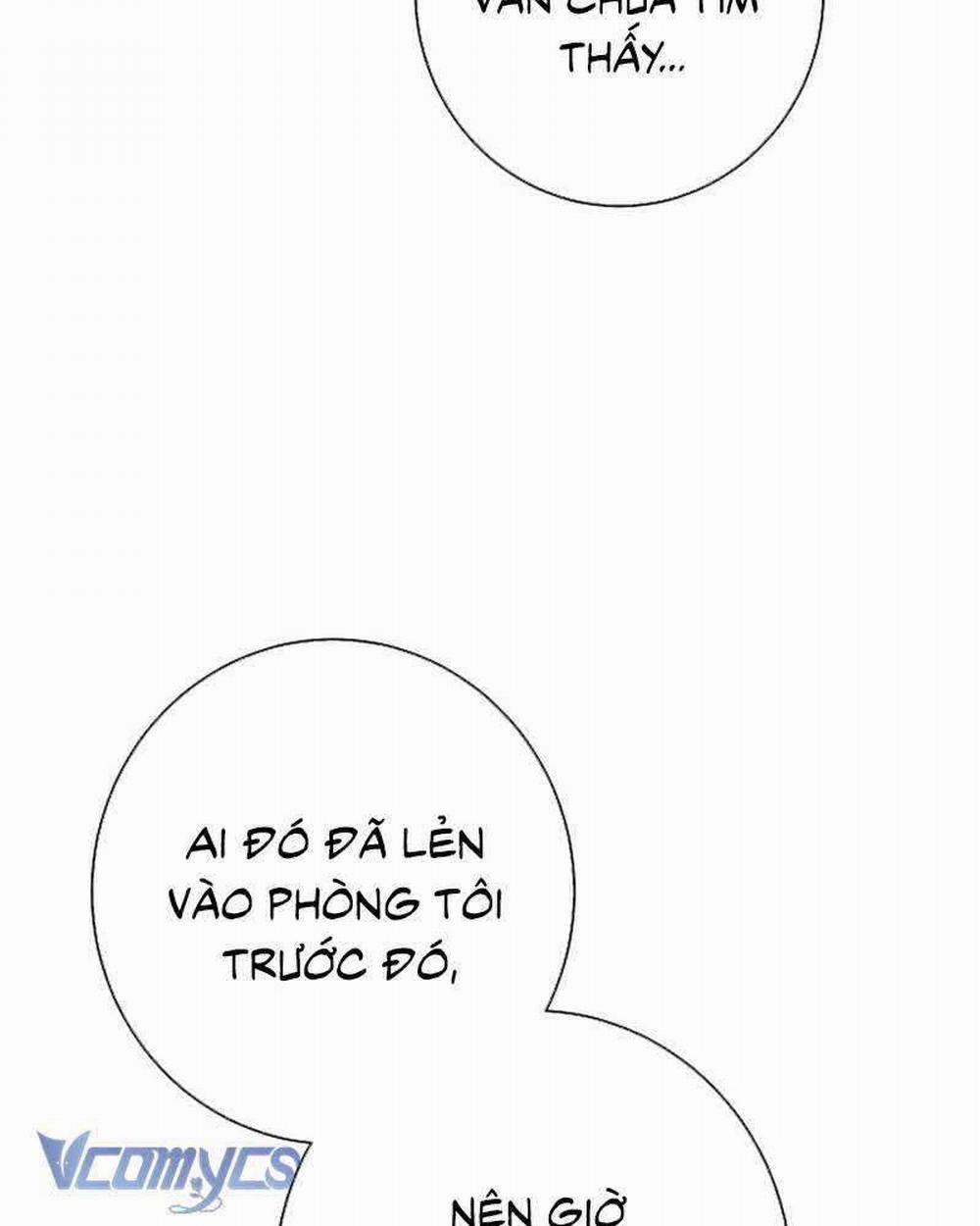 Hầu Gái Độc Quyền Của Hoàng Hậu Phản Diện 36 trang 46