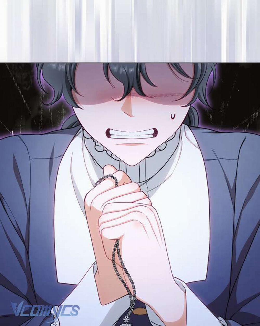 Hầu Gái Độc Quyền Của Hoàng Hậu Phản Diện 36 trang 54