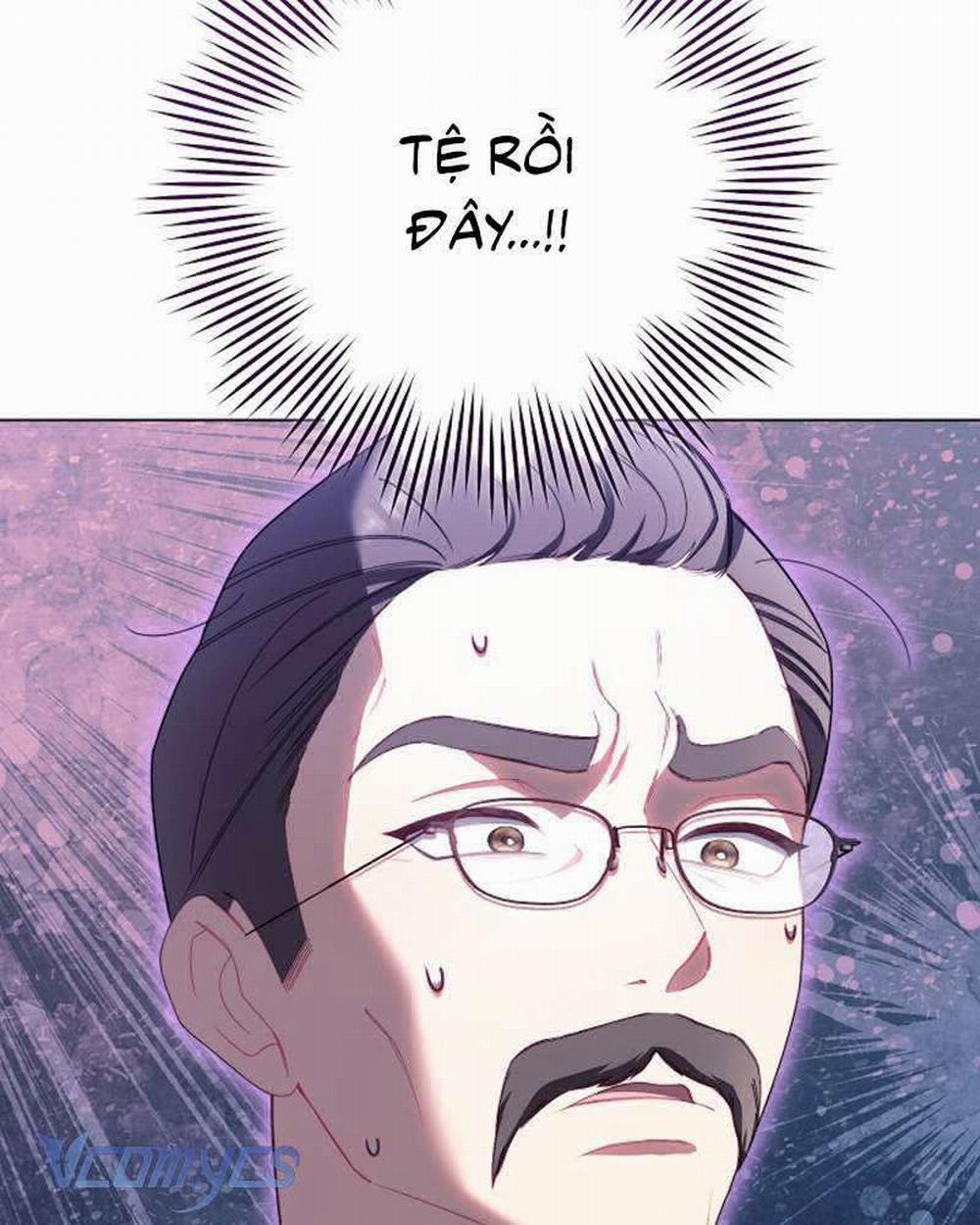 Hầu Gái Độc Quyền Của Hoàng Hậu Phản Diện 36 trang 59