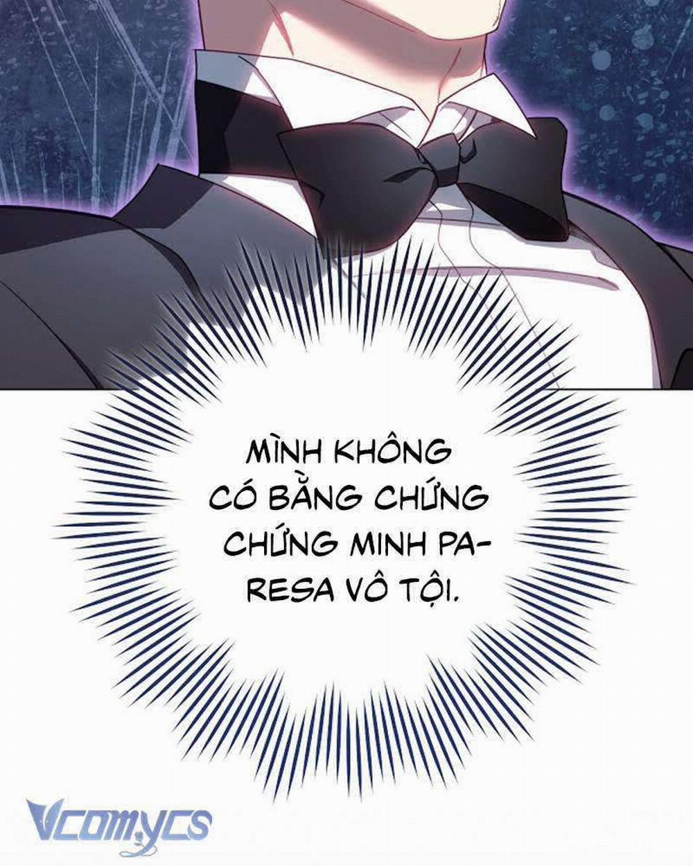 Hầu Gái Độc Quyền Của Hoàng Hậu Phản Diện 36 trang 60