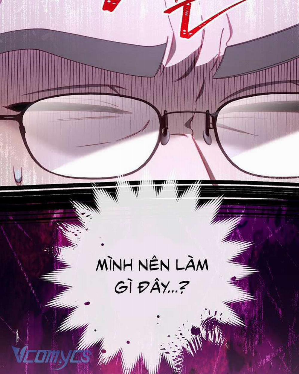 Hầu Gái Độc Quyền Của Hoàng Hậu Phản Diện 36 trang 66