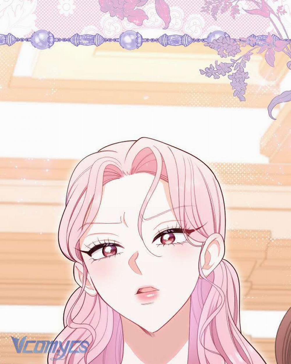 Hầu Gái Độc Quyền Của Hoàng Hậu Phản Diện 36 trang 71