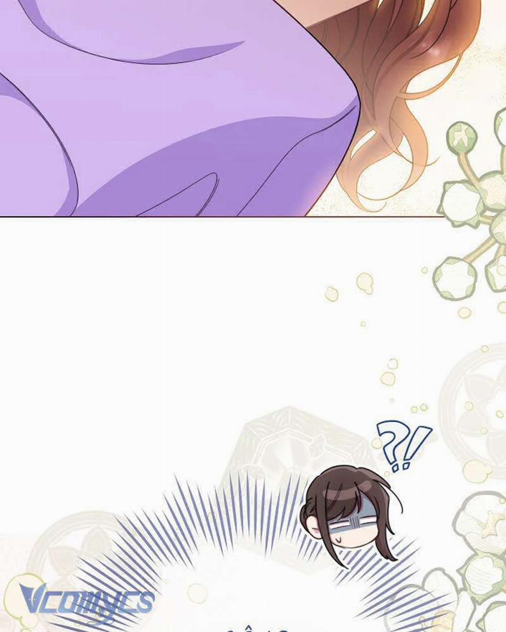 Hầu Gái Độc Quyền Của Hoàng Hậu Phản Diện 36 trang 78