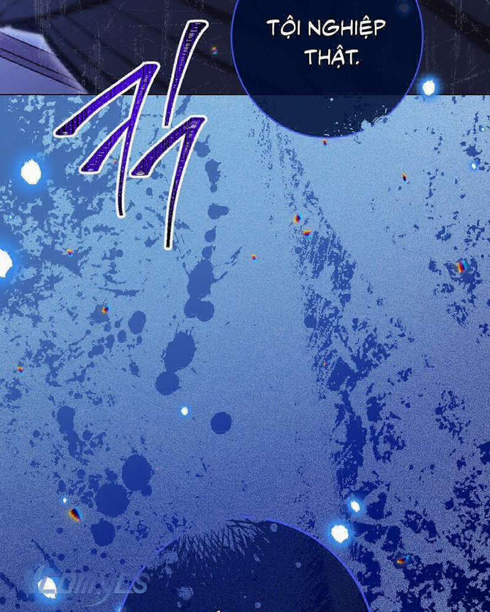 Hầu Gái Độc Quyền Của Hoàng Hậu Phản Diện 36 trang 8