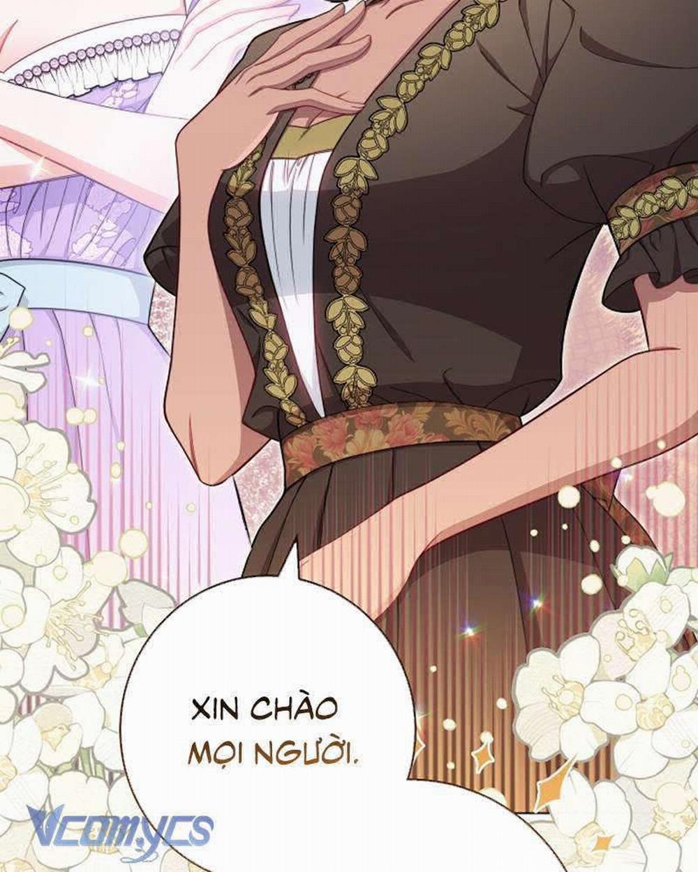 Hầu Gái Độc Quyền Của Hoàng Hậu Phản Diện 36 trang 80