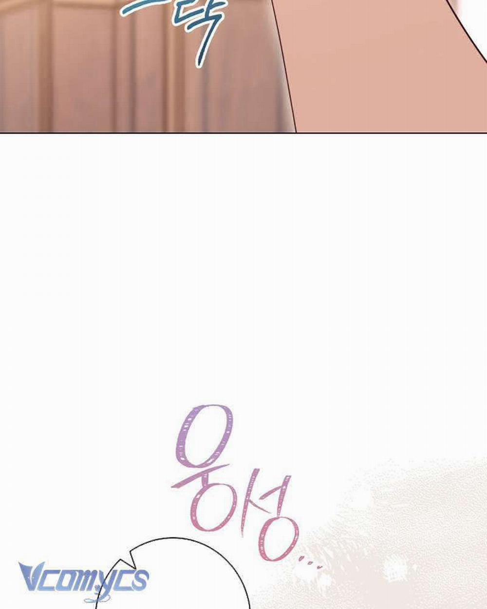 Hầu Gái Độc Quyền Của Hoàng Hậu Phản Diện 36 trang 88