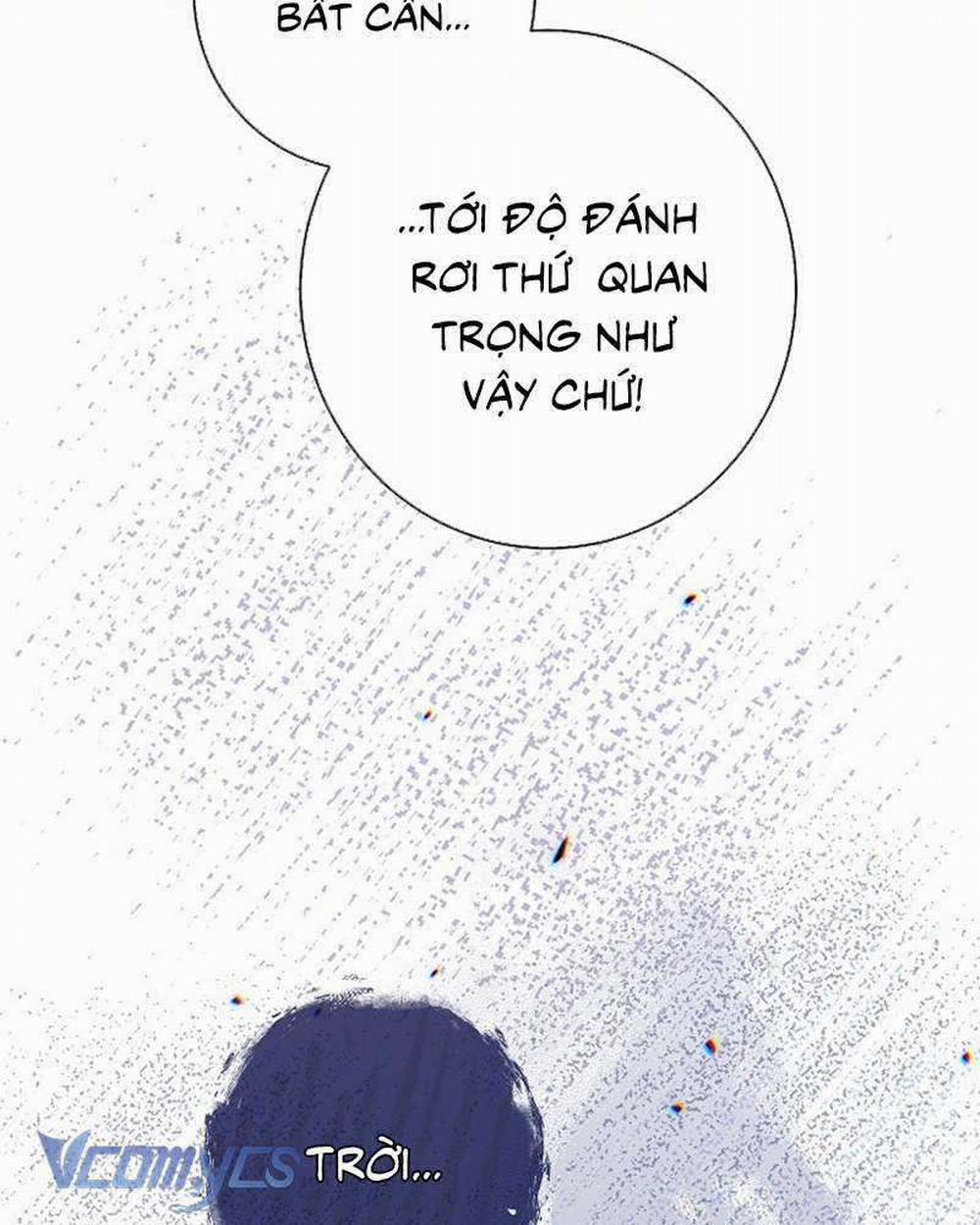 Hầu Gái Độc Quyền Của Hoàng Hậu Phản Diện 36 trang 95