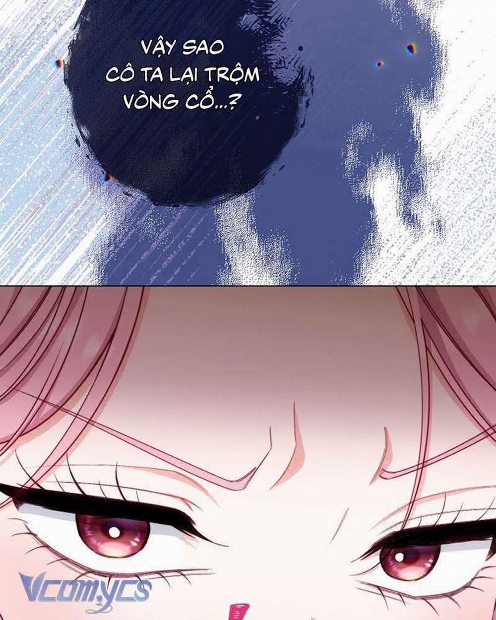 Hầu Gái Độc Quyền Của Hoàng Hậu Phản Diện 36 trang 97