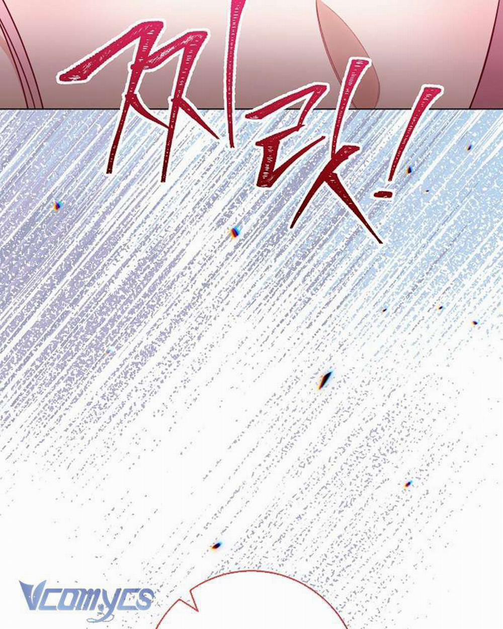 Hầu Gái Độc Quyền Của Hoàng Hậu Phản Diện 36 trang 98