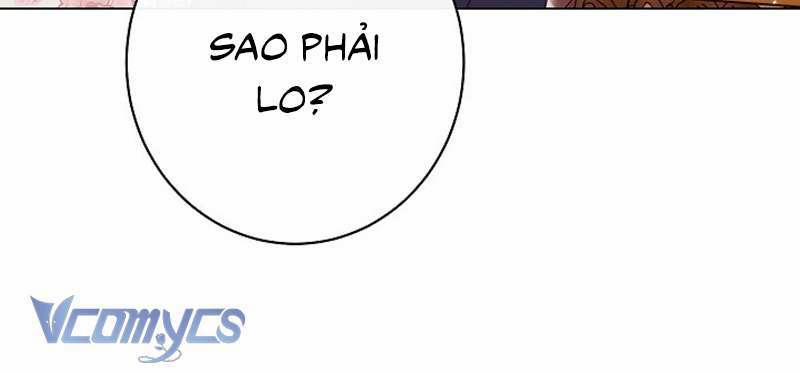 Hầu Gái Độc Quyền Của Hoàng Hậu Phản Diện 37 trang 101