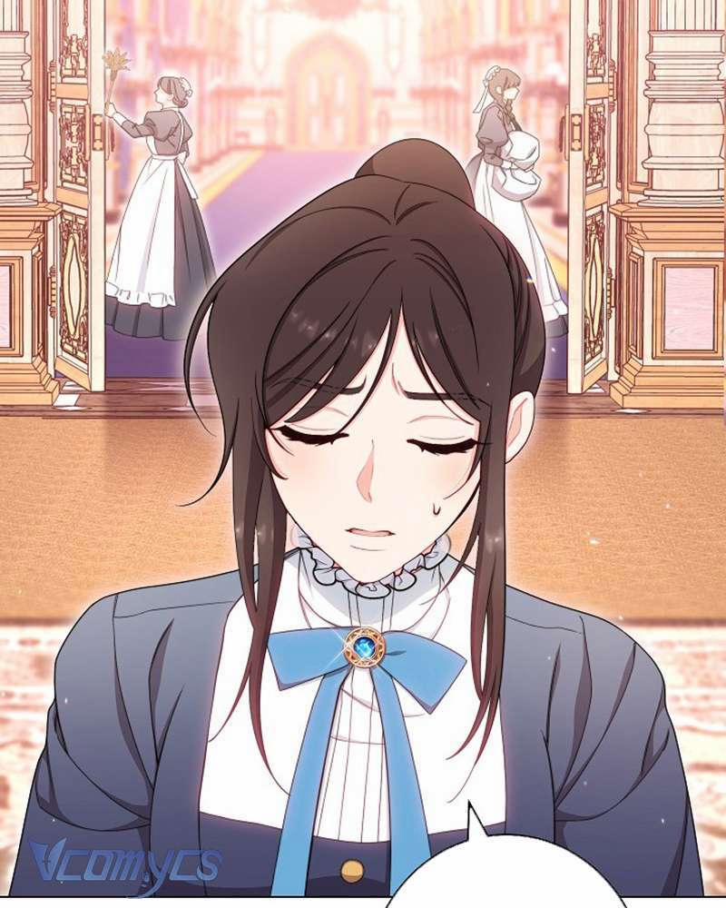 Hầu Gái Độc Quyền Của Hoàng Hậu Phản Diện 37 trang 103