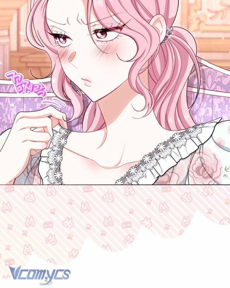 Hầu Gái Độc Quyền Của Hoàng Hậu Phản Diện 37 trang 105