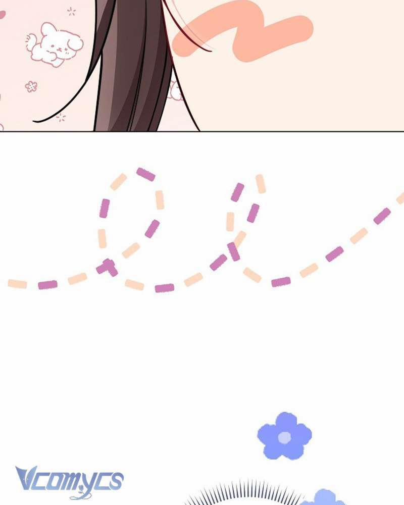 Hầu Gái Độc Quyền Của Hoàng Hậu Phản Diện 37 trang 112