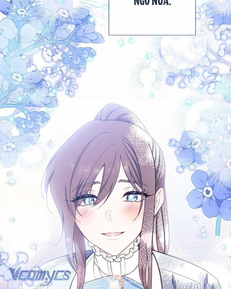 Hầu Gái Độc Quyền Của Hoàng Hậu Phản Diện 37 trang 119