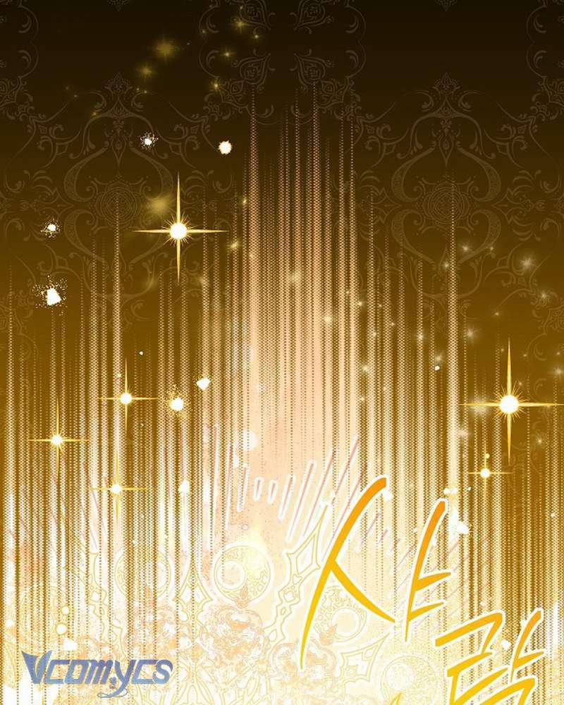 Hầu Gái Độc Quyền Của Hoàng Hậu Phản Diện 37 trang 12