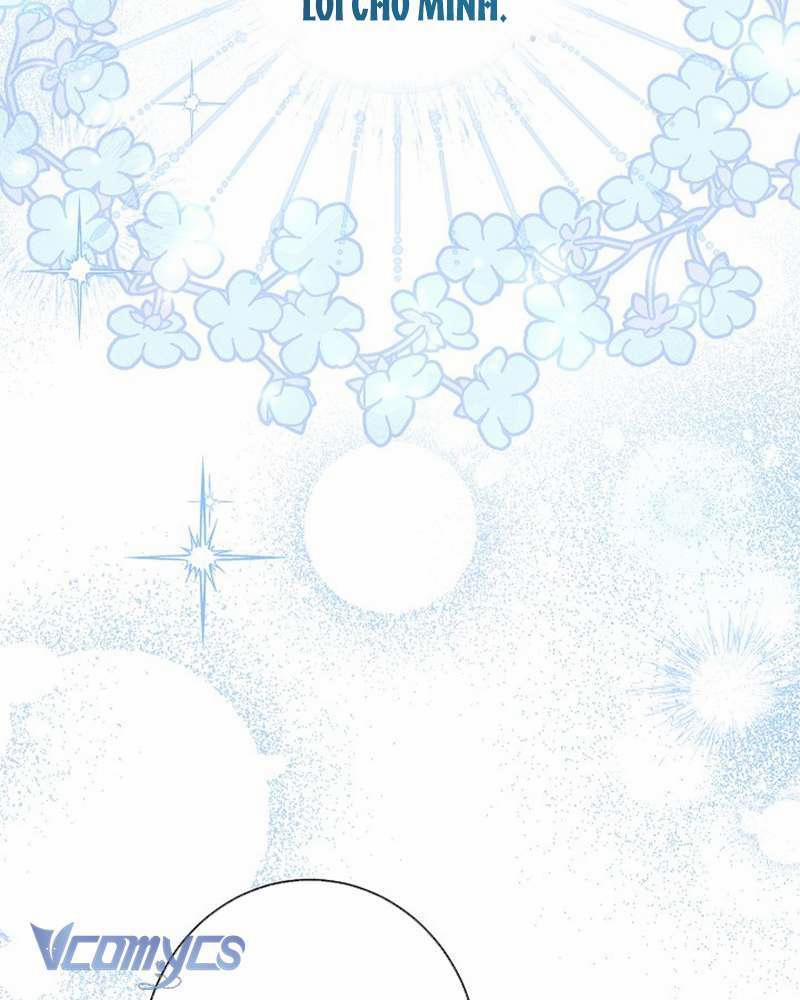 Hầu Gái Độc Quyền Của Hoàng Hậu Phản Diện 37 trang 124