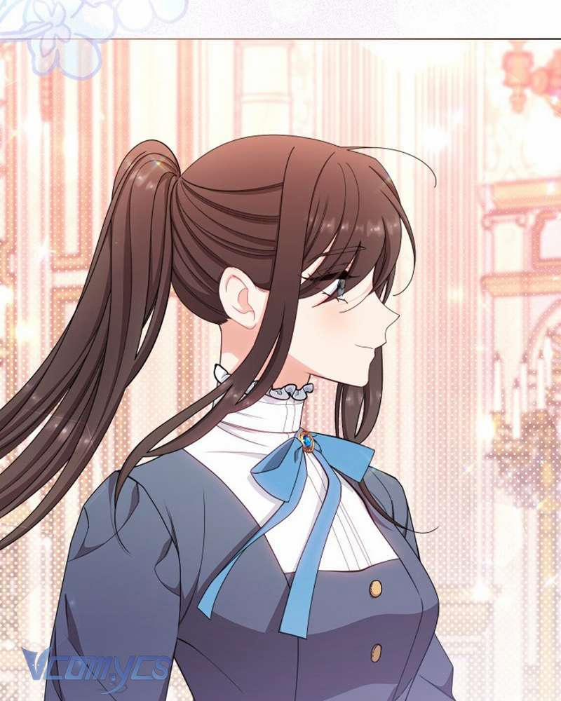 Hầu Gái Độc Quyền Của Hoàng Hậu Phản Diện 37 trang 127