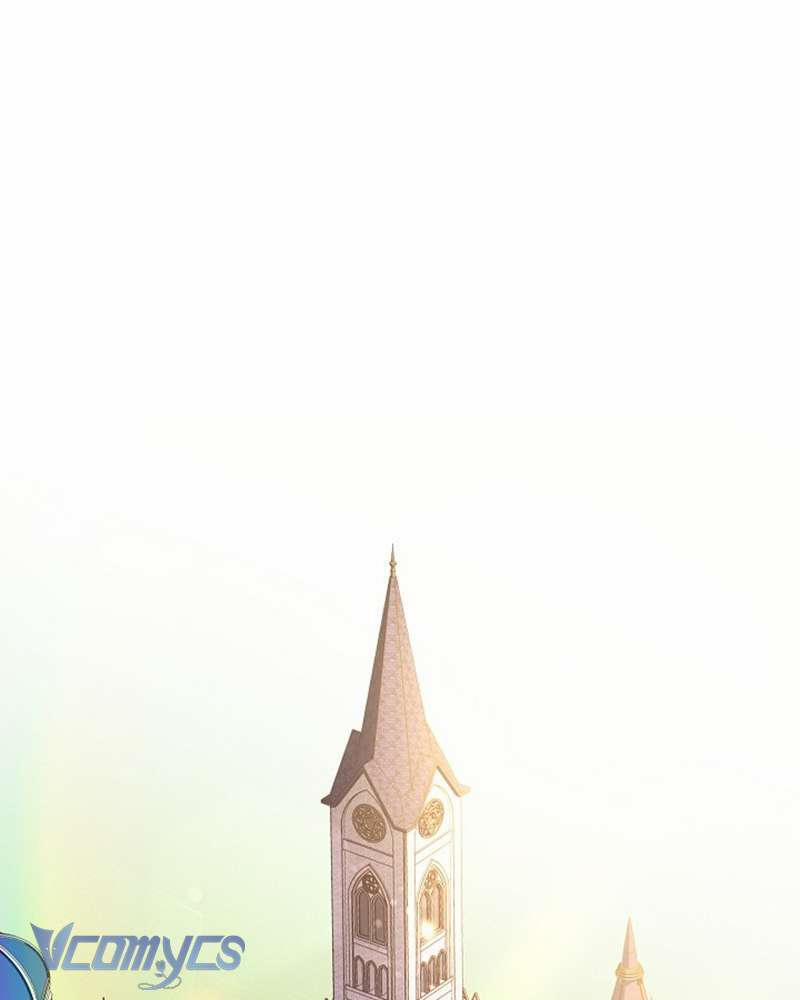 Hầu Gái Độc Quyền Của Hoàng Hậu Phản Diện 37 trang 133