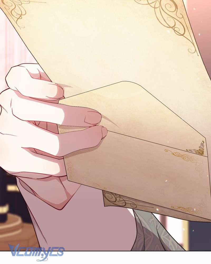 Hầu Gái Độc Quyền Của Hoàng Hậu Phản Diện 37 trang 136