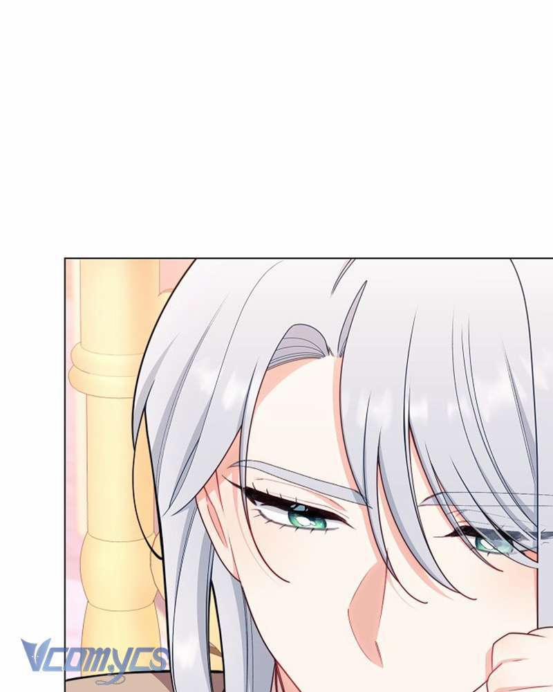 Hầu Gái Độc Quyền Của Hoàng Hậu Phản Diện 37 trang 137