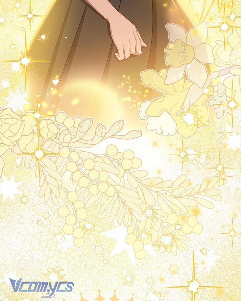 Hầu Gái Độc Quyền Của Hoàng Hậu Phản Diện 37 trang 14